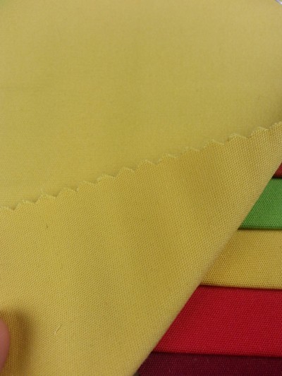 GZ-DEQG 厚雙層棉錦彈力 SS933 細節-8